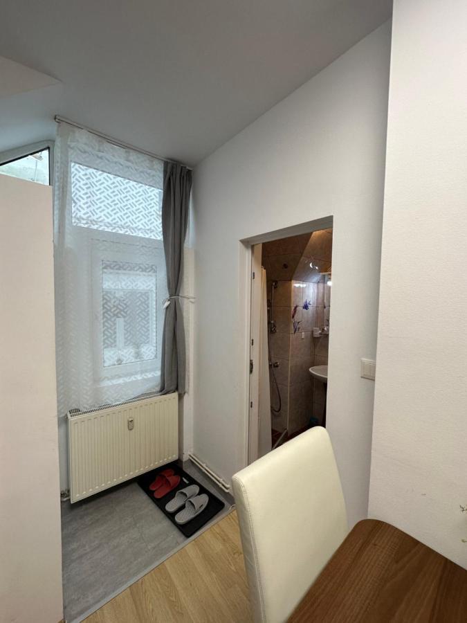 Brasov Place Villa Buitenkant foto